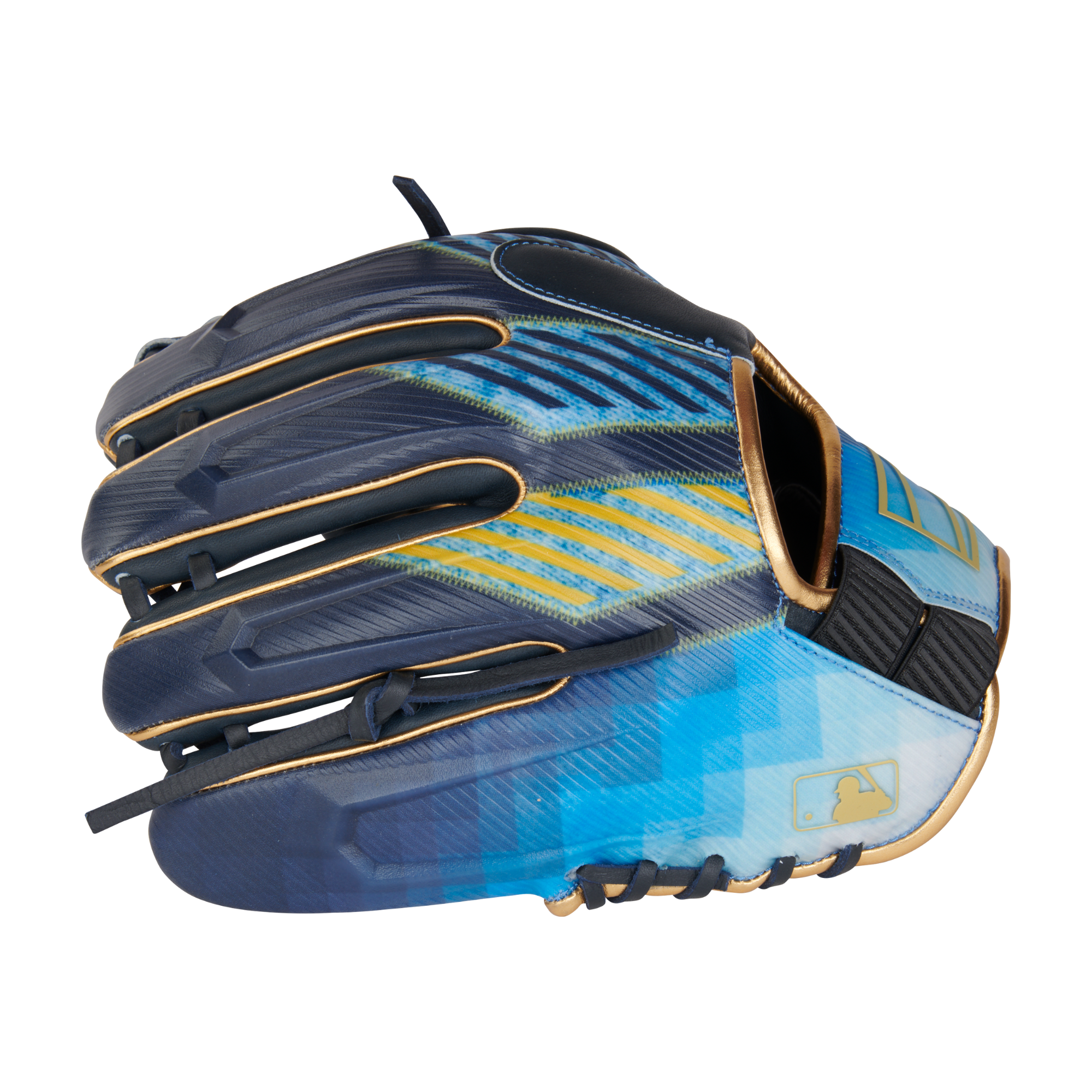 Rawlings REV1X Infield Glove 11.5" RHT