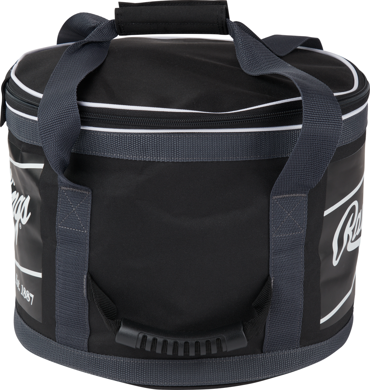 Rawlings Small Soft Sided Ball Bag