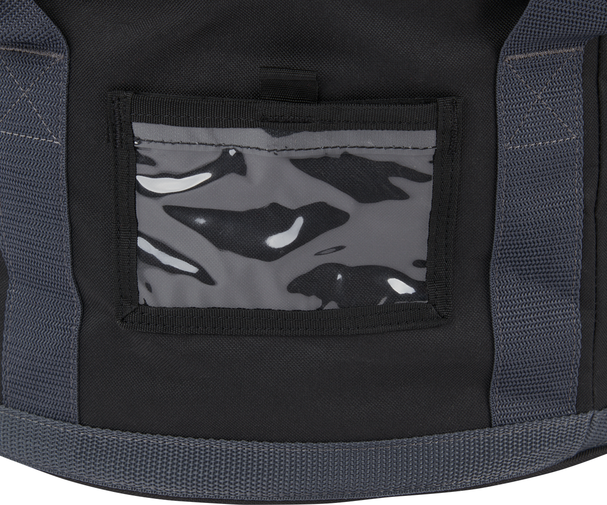 Rawlings Small Soft Sided Ball Bag