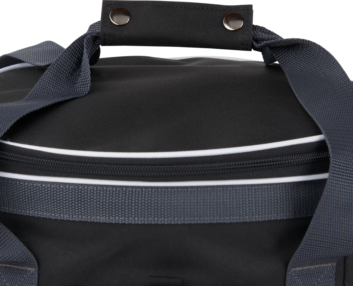 Rawlings Small Soft Sided Ball Bag