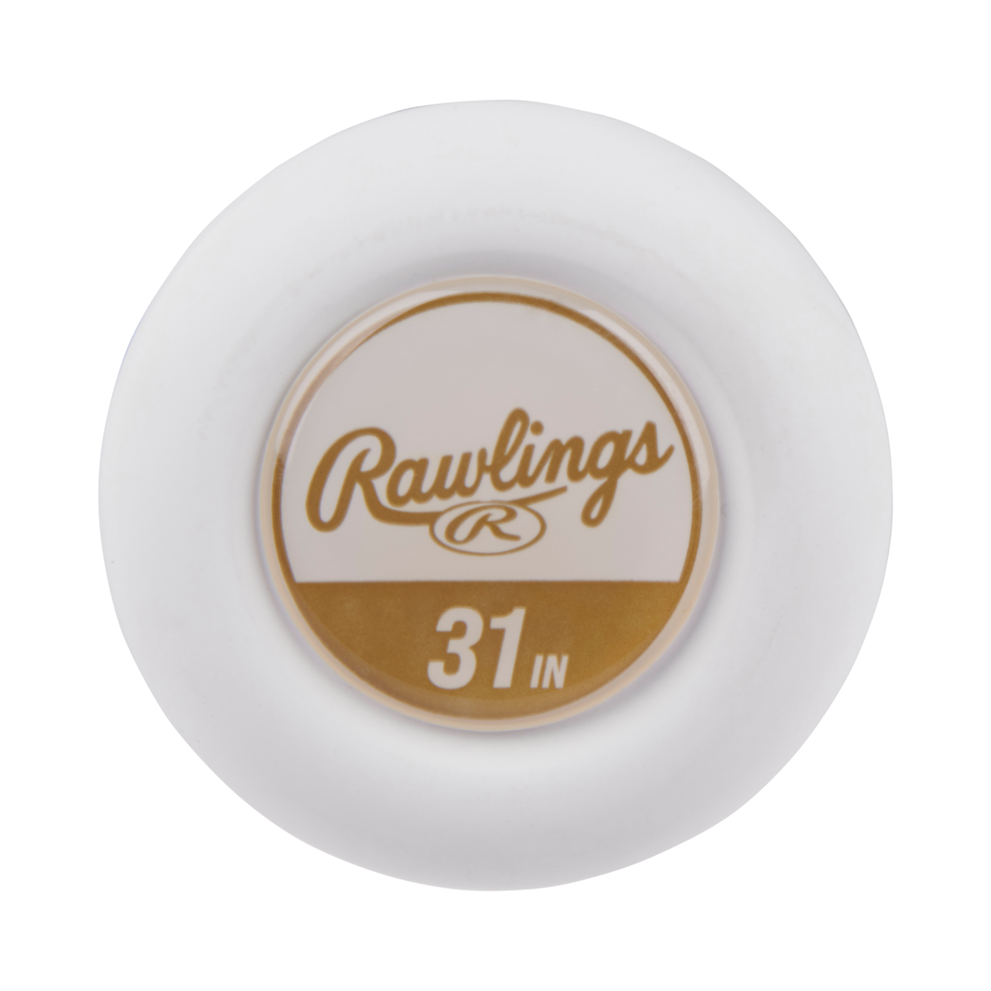 Rawlings Icon -5 (2 3/4" Barrel) USSSA Youth Baseball Bat