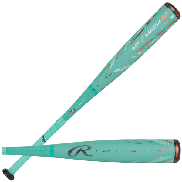 Batte de baseball composite 28/18 Rawlings Quatro SL7Q10 - USSSA Oui - USA Non Batte de baseball composite 28/18 Rawlings Quatro SL7Q10 - USSSA Oui - USA Non