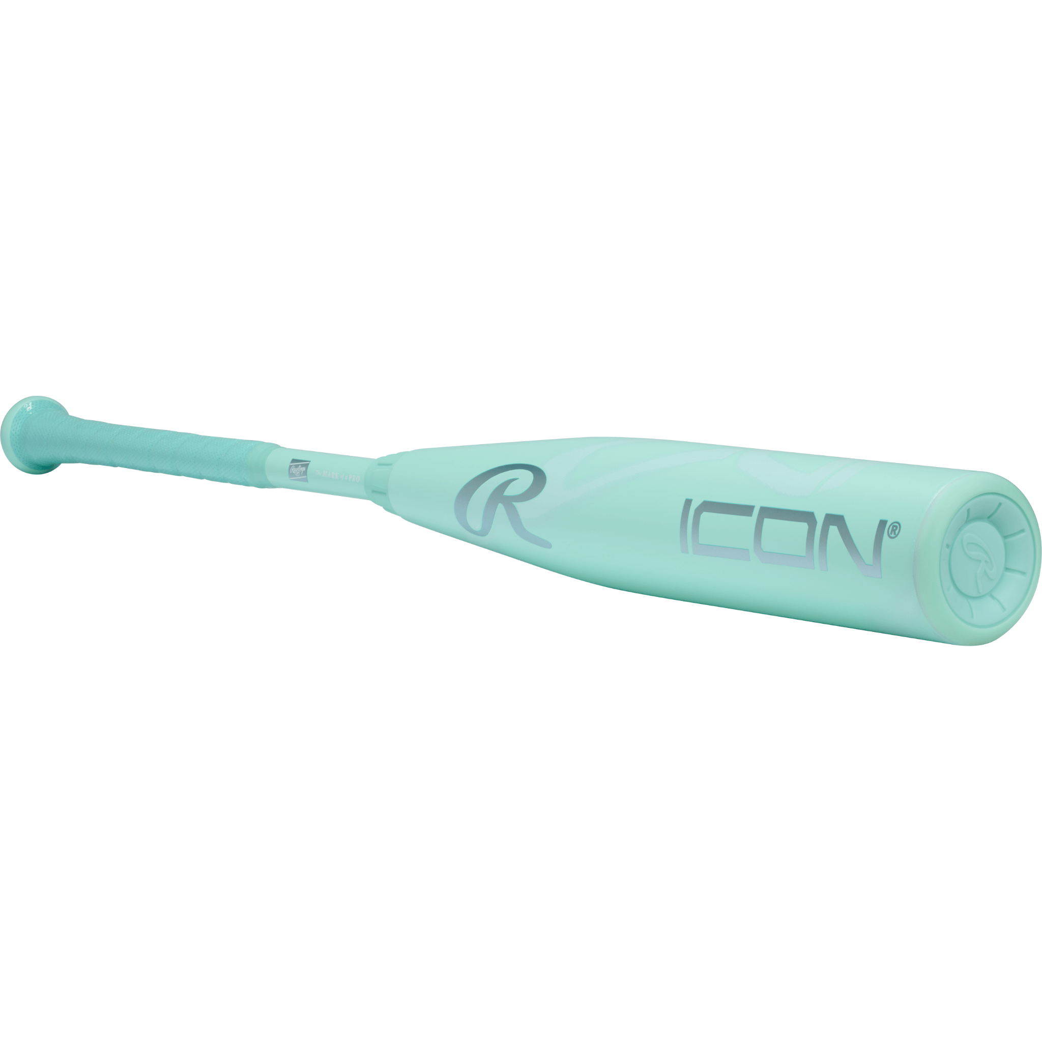 2026 Rawlings Icon (-10) USSSA Baseball Bat