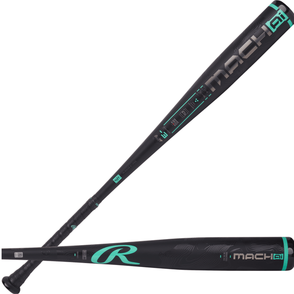 Protège-jambes Rawlings MACH PRO Series, Taille Medium, Neuf, Baseball Catcher