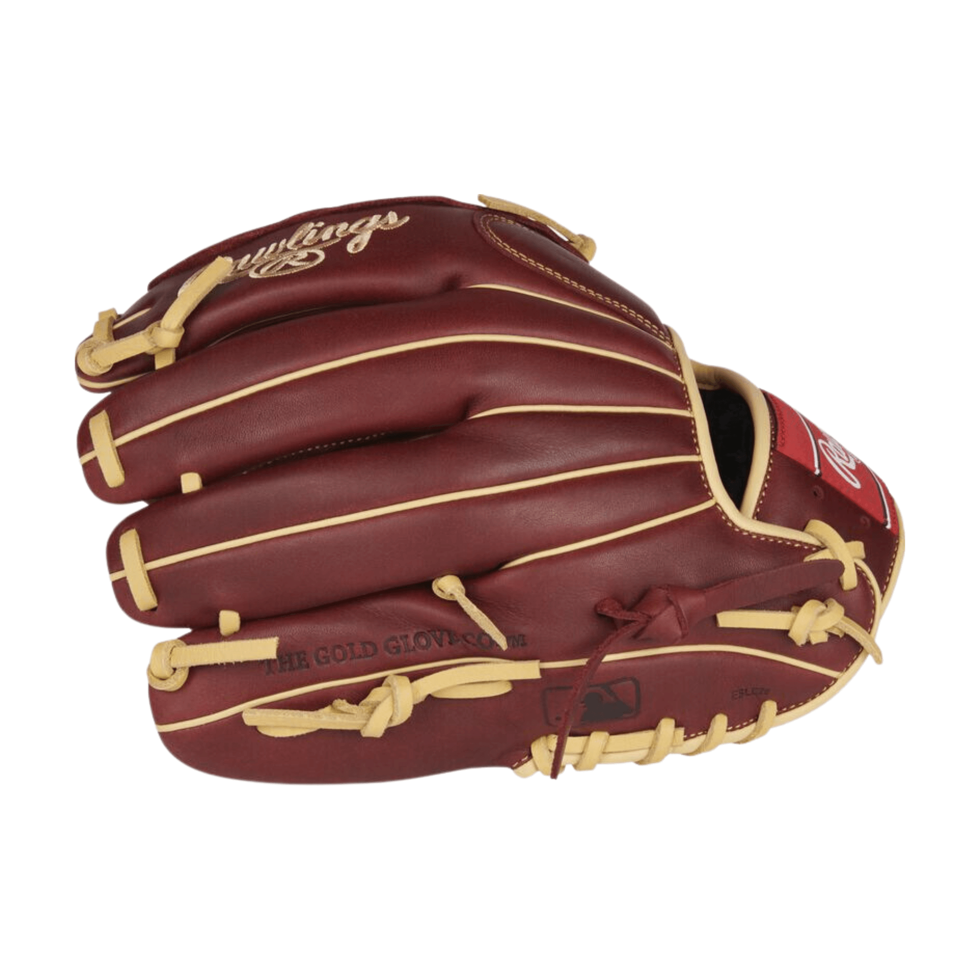 Rawlings hot sale sandlot 12