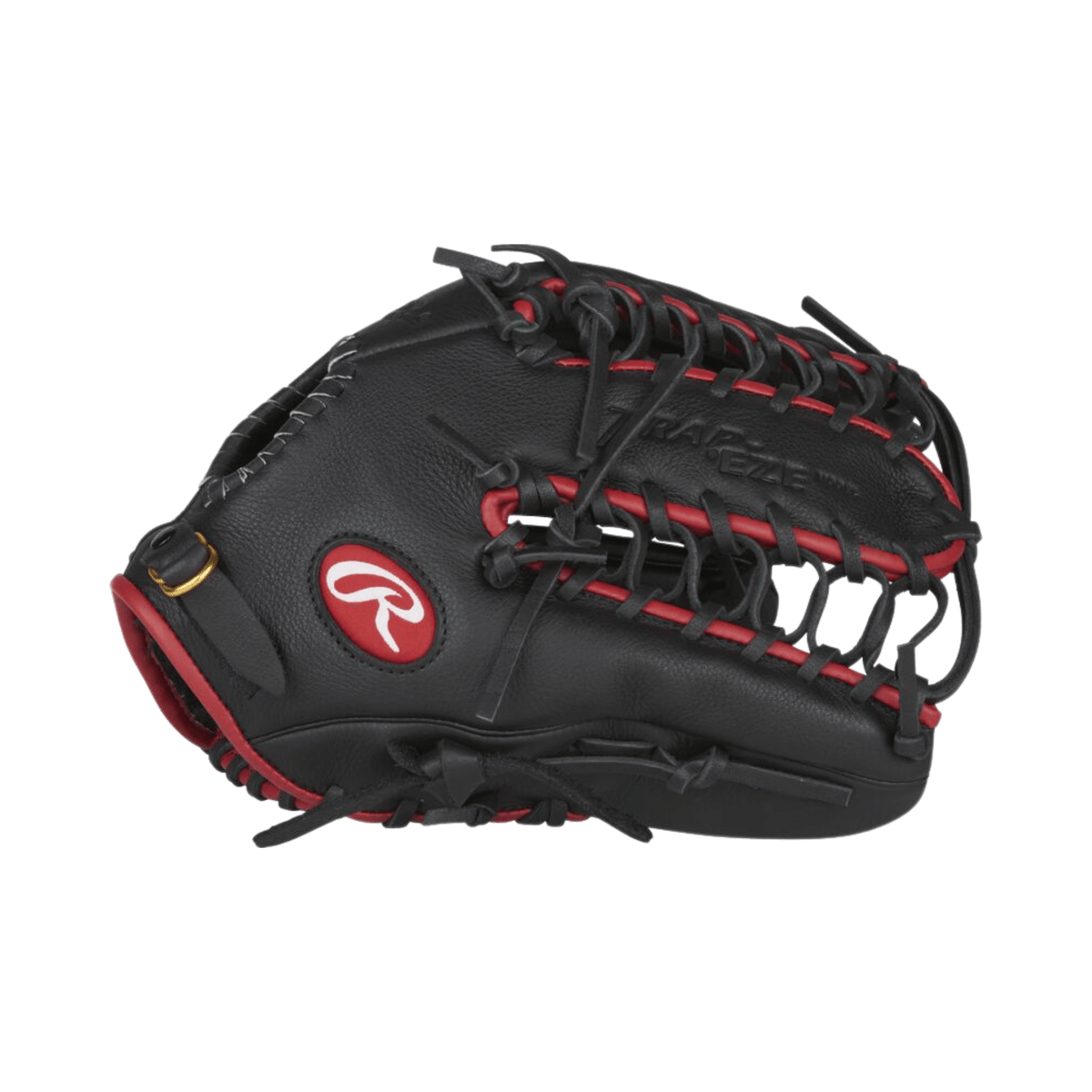 Rawlings Patterns Rawlings Select Pro Lite Mike Trout Gameday Pattern FB/Trapeze Youth P