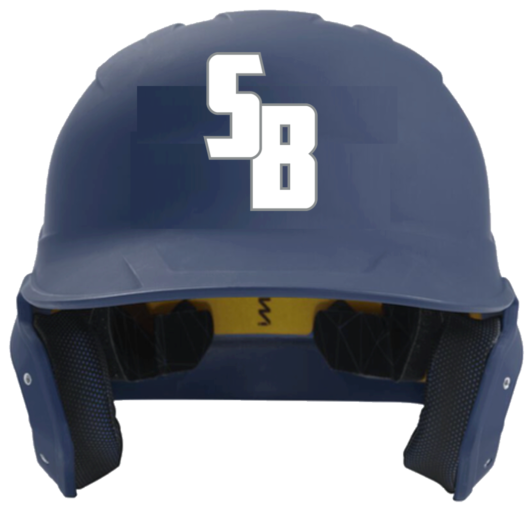 Custom Bombers Helmet Package Senior