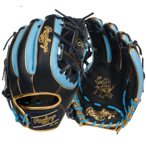 Rawlings R2G 11.5