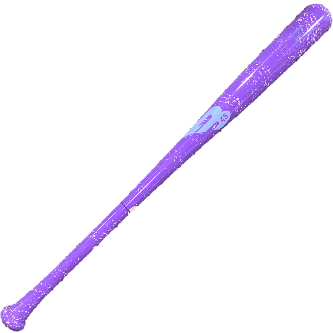 Baseball & Softball Bats|Power & Precision|Between the Lines Baseball & Softball Bats|Power & Precision|Between the Lines