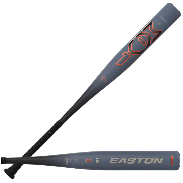 2025 Easton Mav1 (-3 )BBCOR Baseball Bat