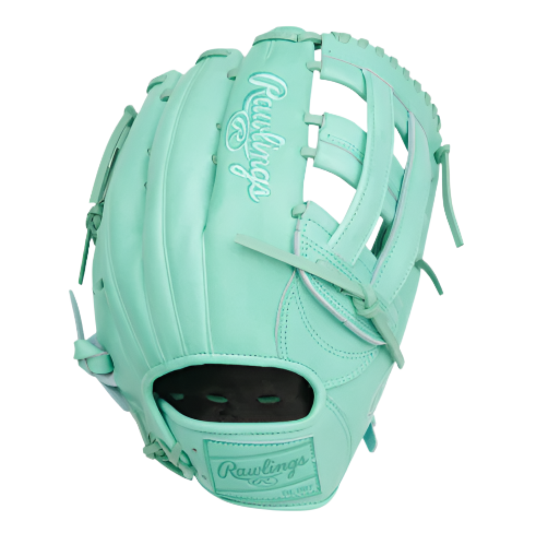 Rawlings Heart Of The Hide Series Mint 12.75