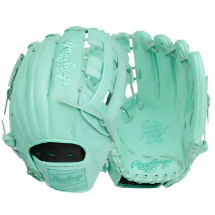 Rawlings Heart Of The Hide Series Mint 12.75