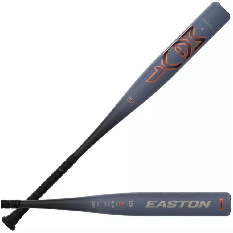 2025 Easton Mav1 -3 BBCOR Baseball Demo Bat