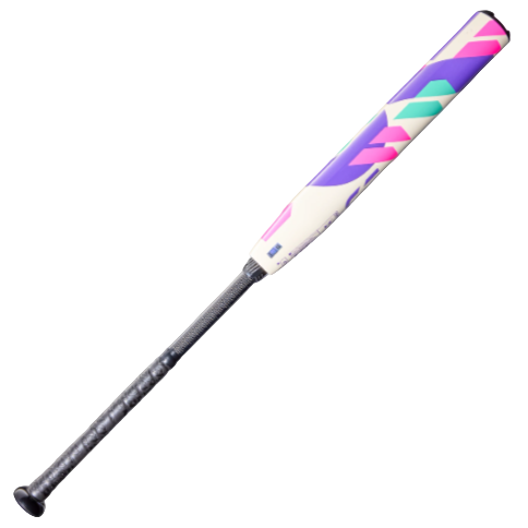 2026 DeMarini CF FP FE (-9) Fastpitch Softball Bat