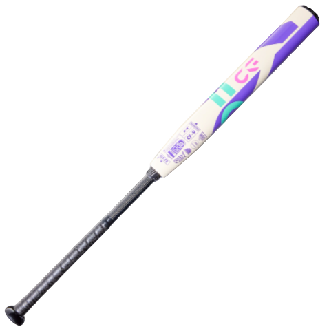 2026 DeMarini CF FP FE (-9) Fastpitch Softball Bat