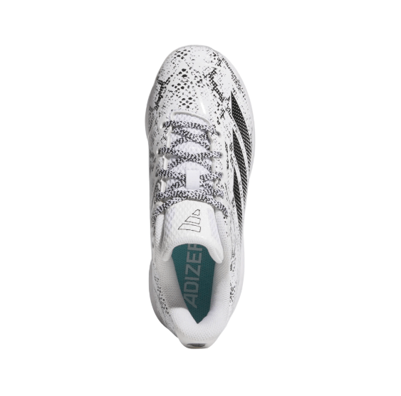 Adizero Electric 2.0 TPU K ES  - White