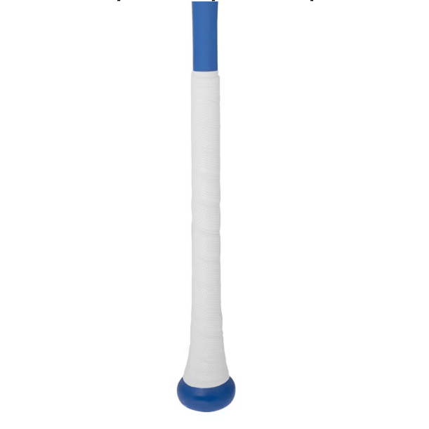 Victus Vibe Crayon Bobby Witt Senior League (-10) USA Baseball Bat