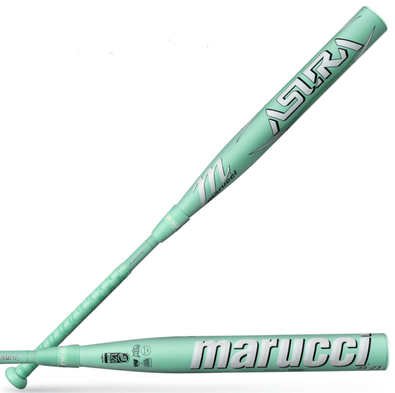 Marucci Asura (-11) Softball Bat