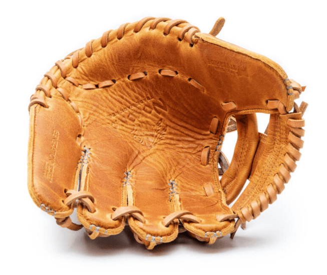 Nokona Generation G-EP1150 I Web Infield Glove 11.5"