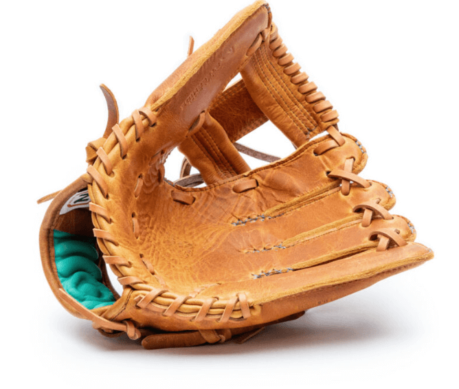 Nokona Generation G-EP1150 I Web Infield Glove 11.5"