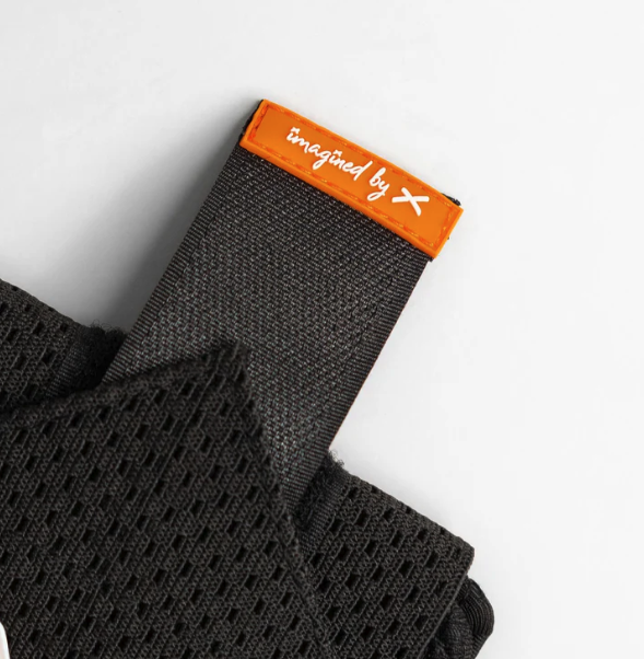 Absolutely Ridiculous Ice Cream Collection-Pushin' P Sliding Mitt Youth