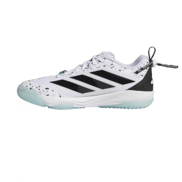 Adidas Men's Adizero Impact 2.0 Shades Turf Baseball Shoes