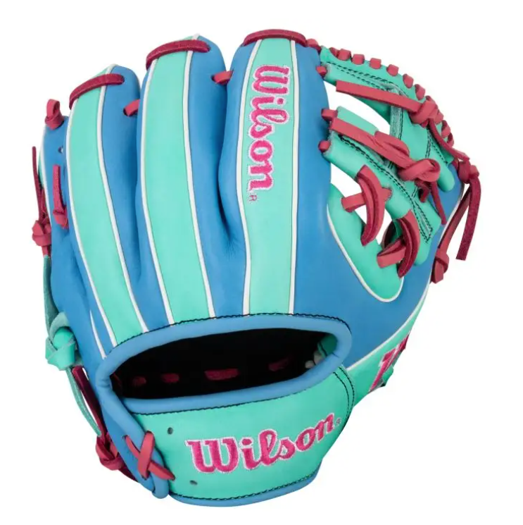 Wilson A1000 10 Trainer 26 Secret Menu S