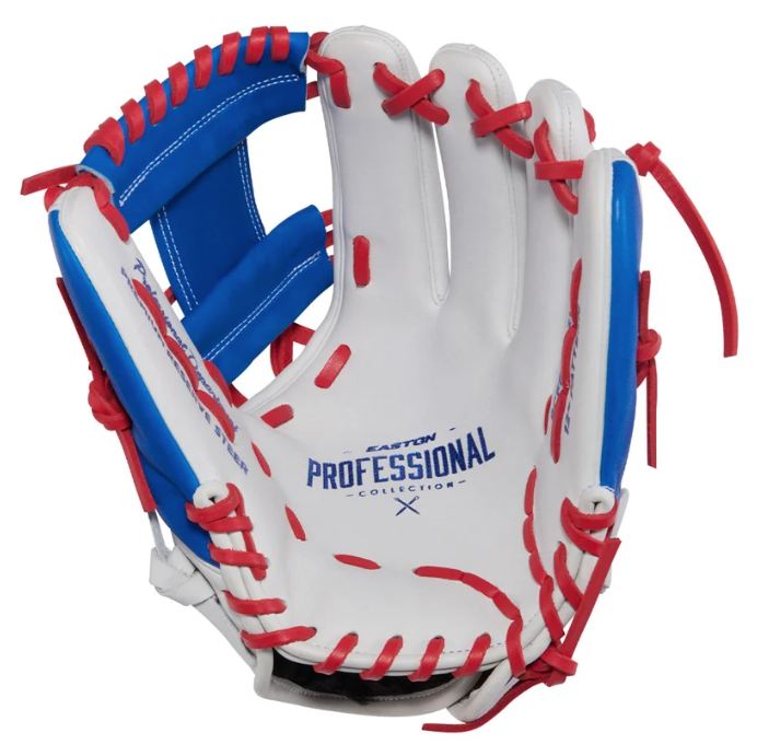 Easton Professional Collection 12" Fastpitch Utility Glove
