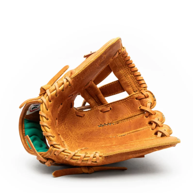 Nokona Generation G-EP1175 11.75" V Web Infield Glove