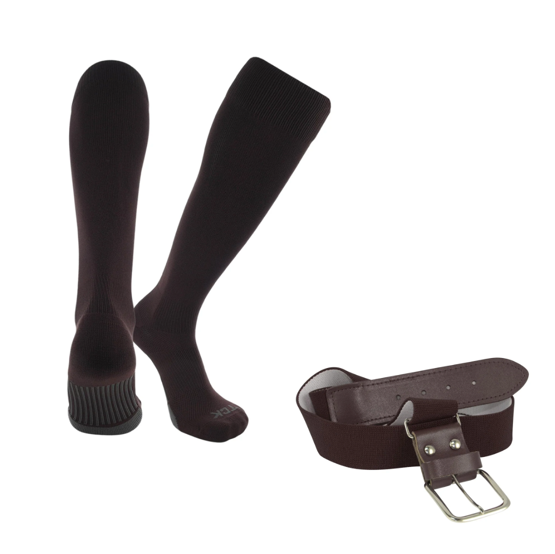 TCK Belt & Socks Combo