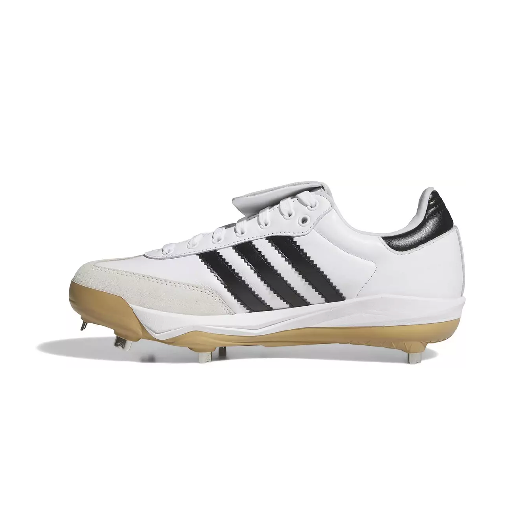 Adidas Samba Cleat