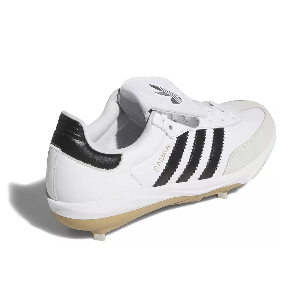 Adidas Samba Cleat