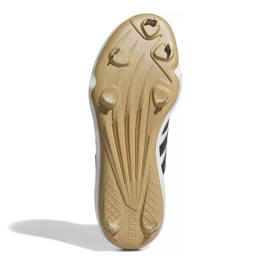 Adidas Samba Cleat