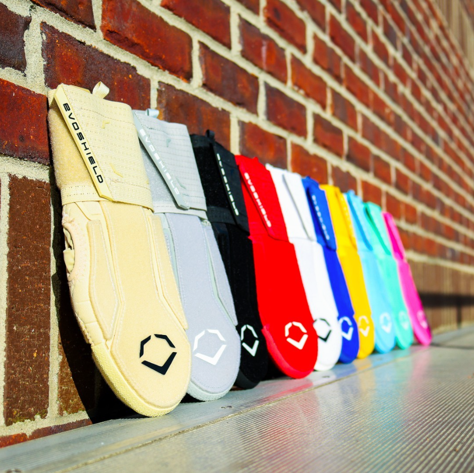 Mizuno Pro D-Up Zone 89' Limited Edition Glove Mizuno Pro D-Up Zone 89' Limited Edition Glove