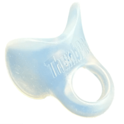 ThumbPRO