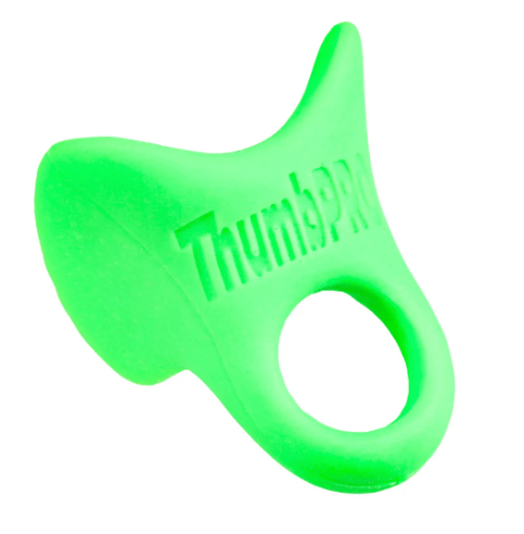 ThumbPRO