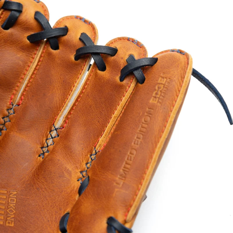 Nokona Generation™ Stars & Stripes 1150 I Web Infield Glove