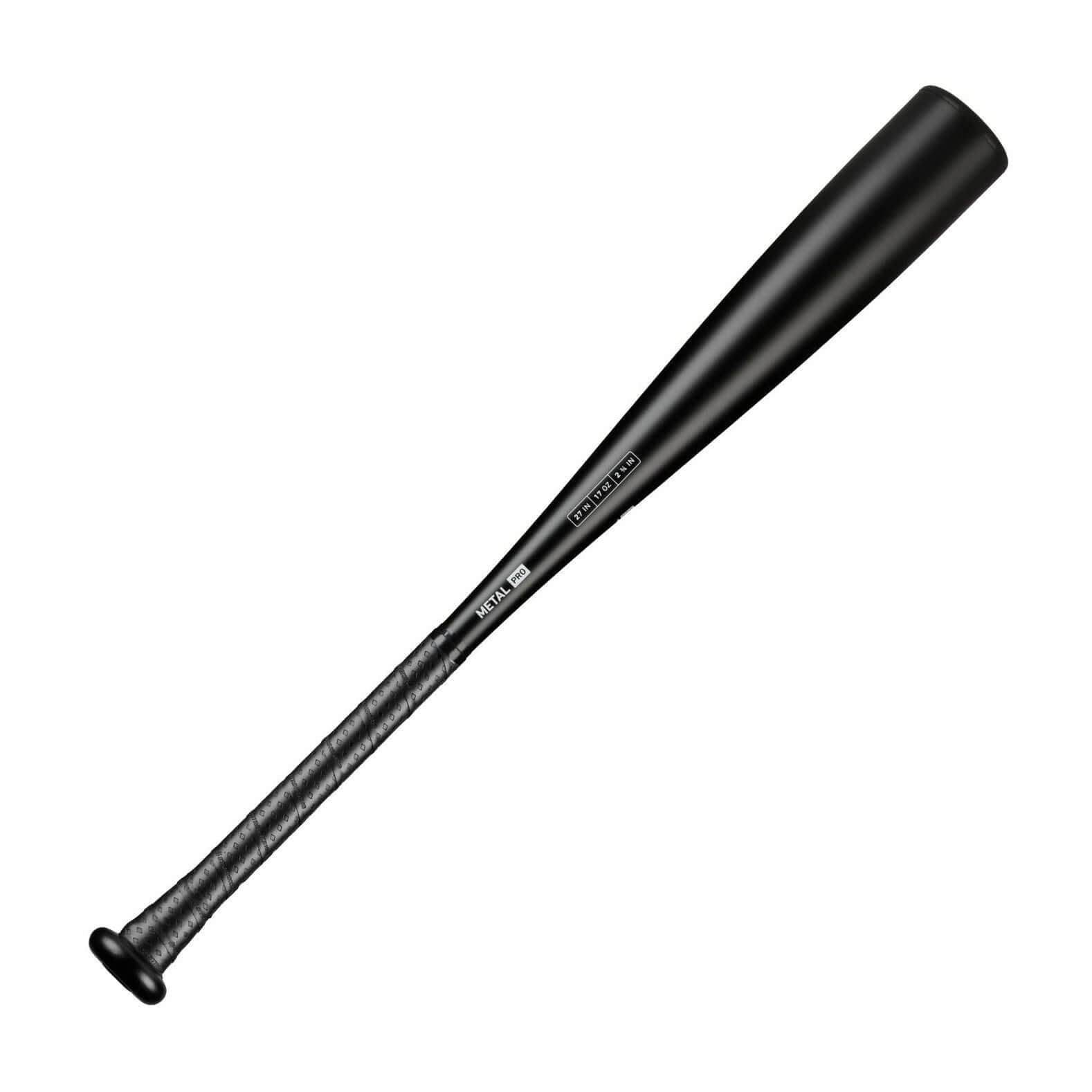 Stringking Metal Pro USSSA -10 youth baseball bat