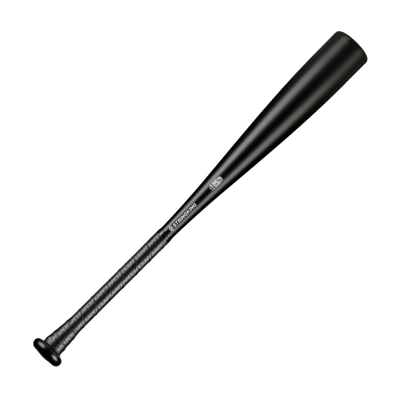 Stringking Metal Pro USSSA -10 youth baseball bat