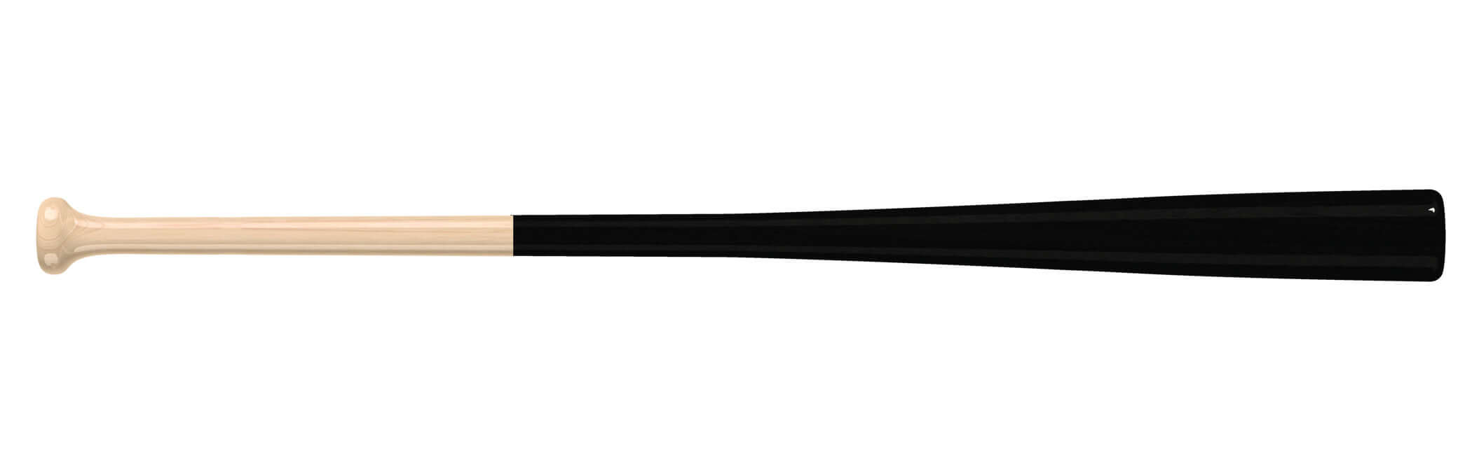 DeMarini WOOD FUNGO Maple Baseball Bat