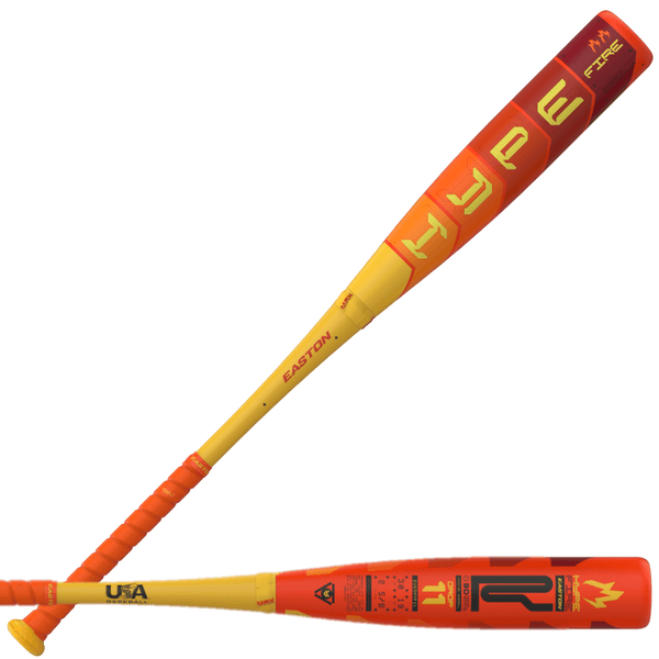USA_Hype_Fire_2025_-