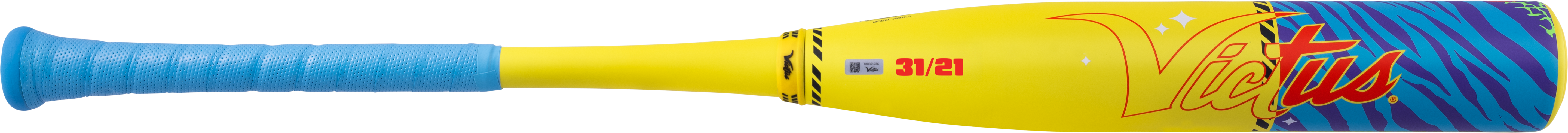 Victus Nova LIT (-10) USSSA Baseball Bat