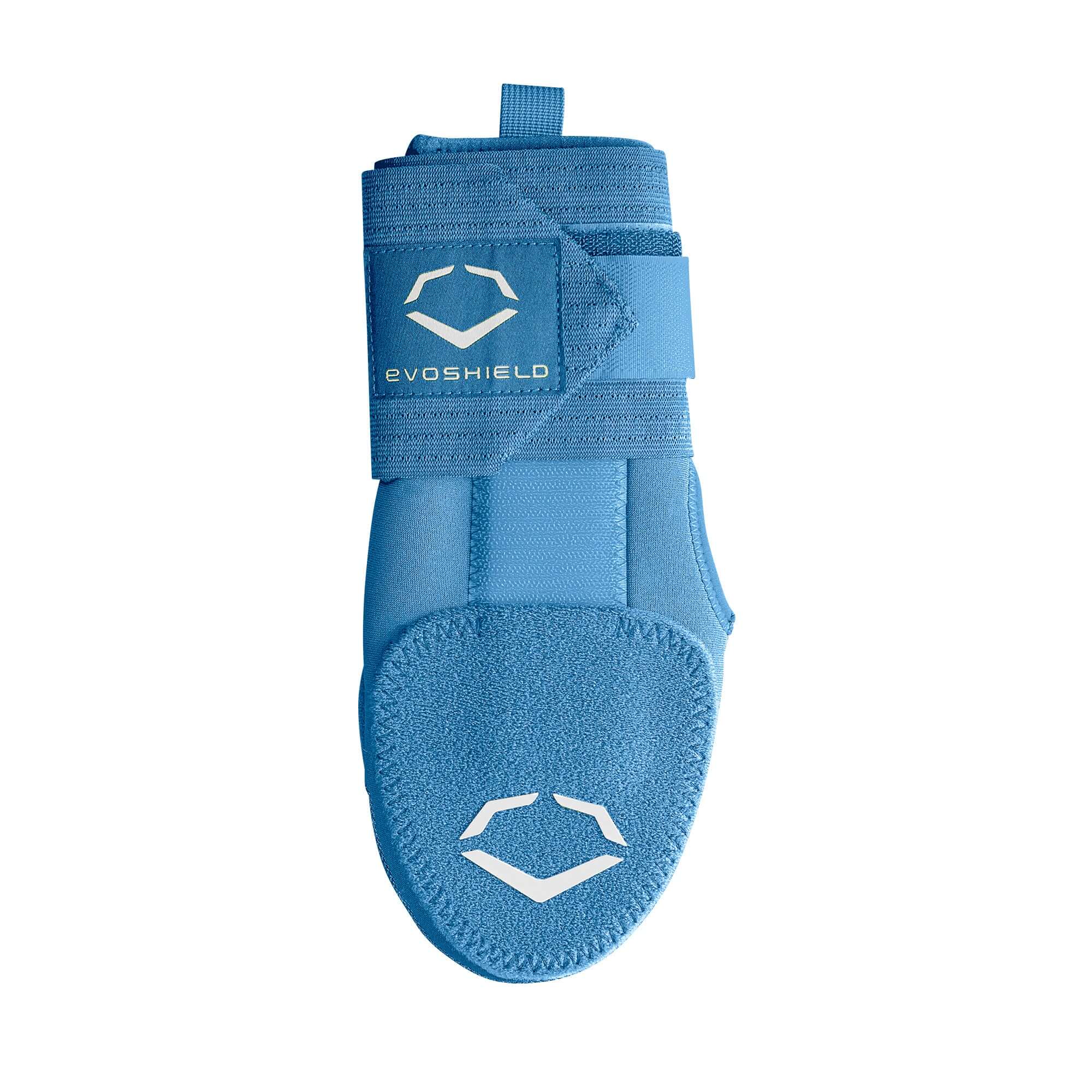 Evoshield Sliding Mitt Right Hand