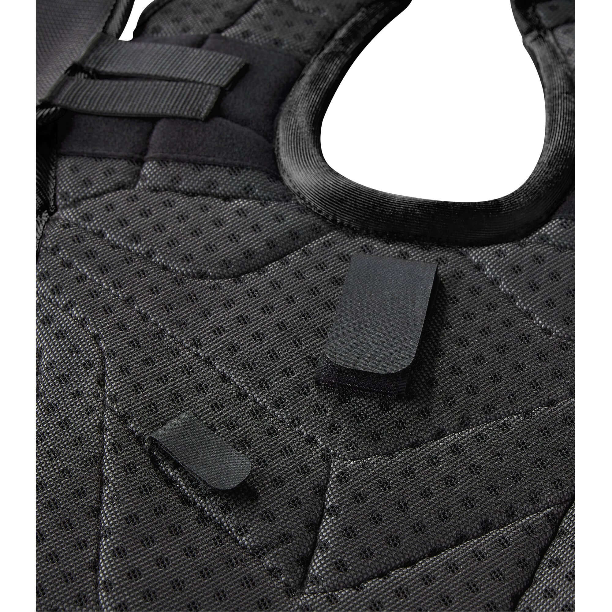 Evoshield Pro-SRZ Intermediate Chest Protector for Baseball Catchers