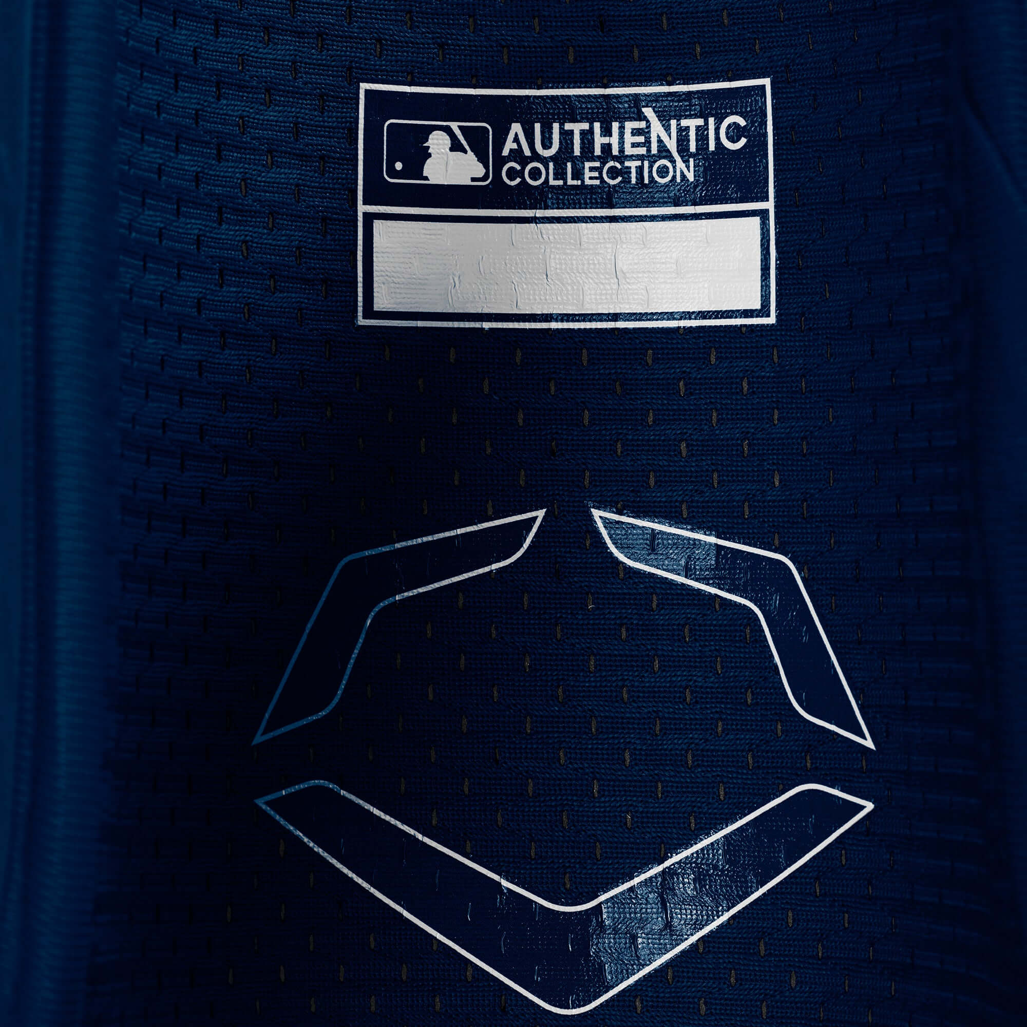 Evoshield Pro-SRZ 2.0 Batter's Elbow Guard Navy