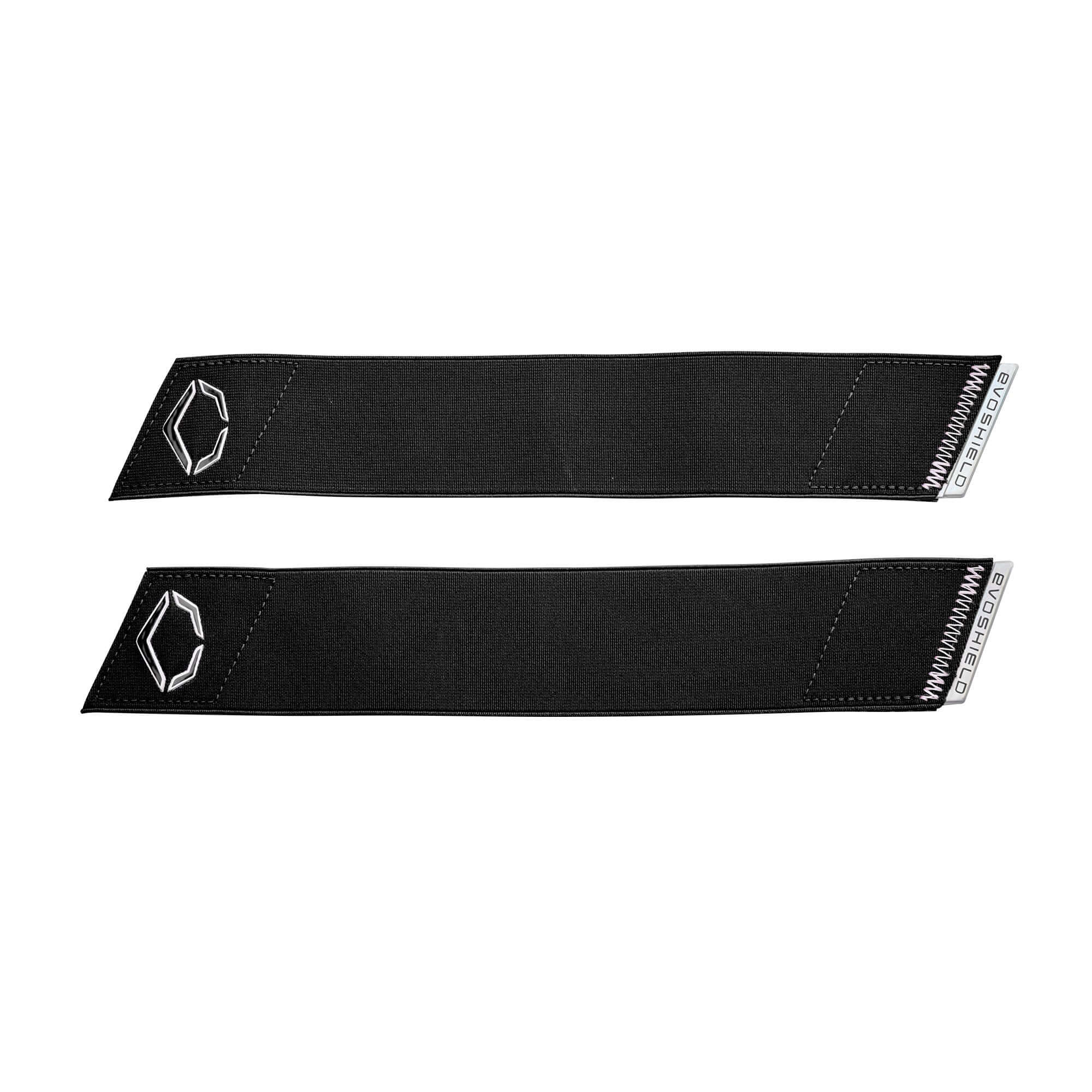 Evoshield Pro-SRZ 2.0 Batter's Two-Piece Elbow Guard with Gel-to-Shell Technology