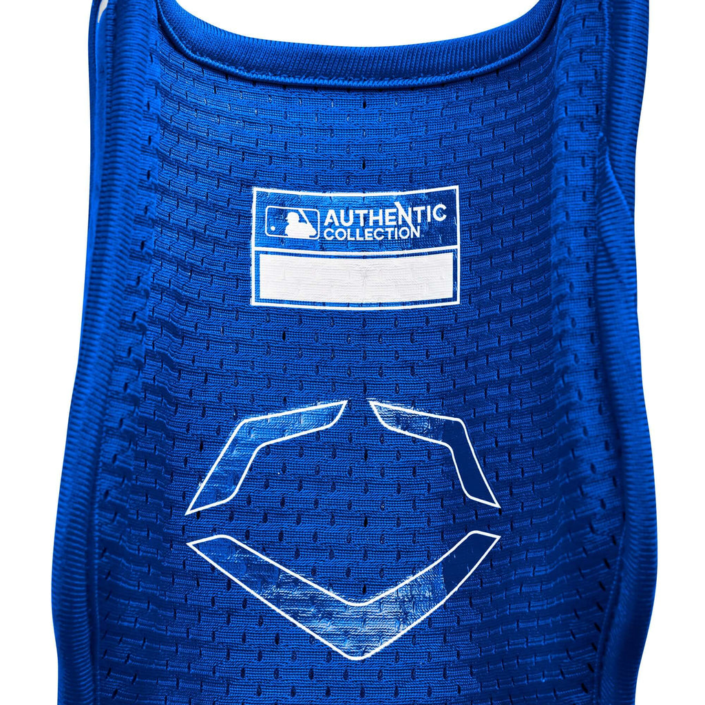 Evoshield Custom PRO-SRZ 2.0 Batters Elbow Guard Evoshield Custom PRO-SRZ 2.0 Batters Elbow Guard