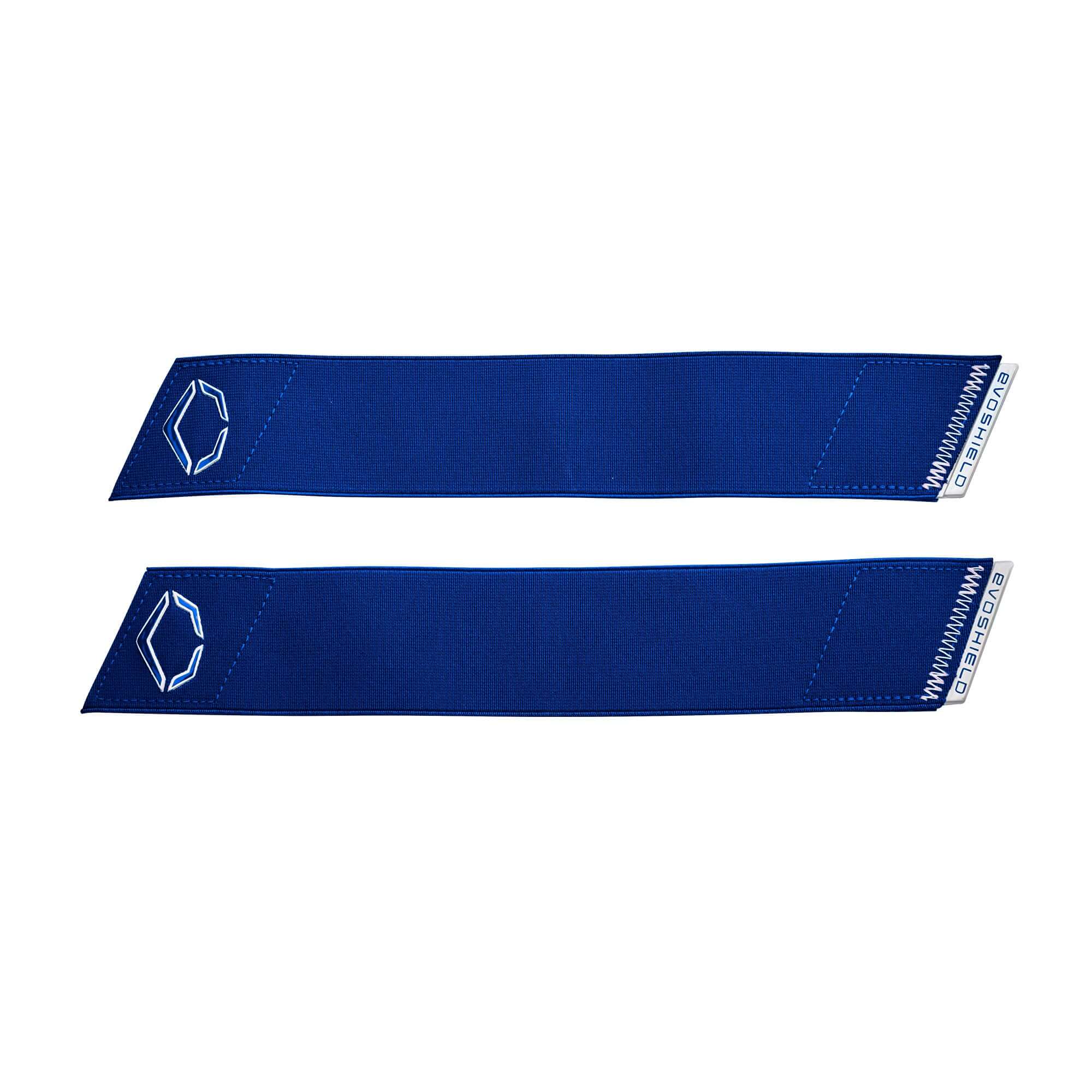 Evoshield Pro-SRZ 2.0 Batter's Two-Piece Elbow Guard with Gel-to-Shell Technology