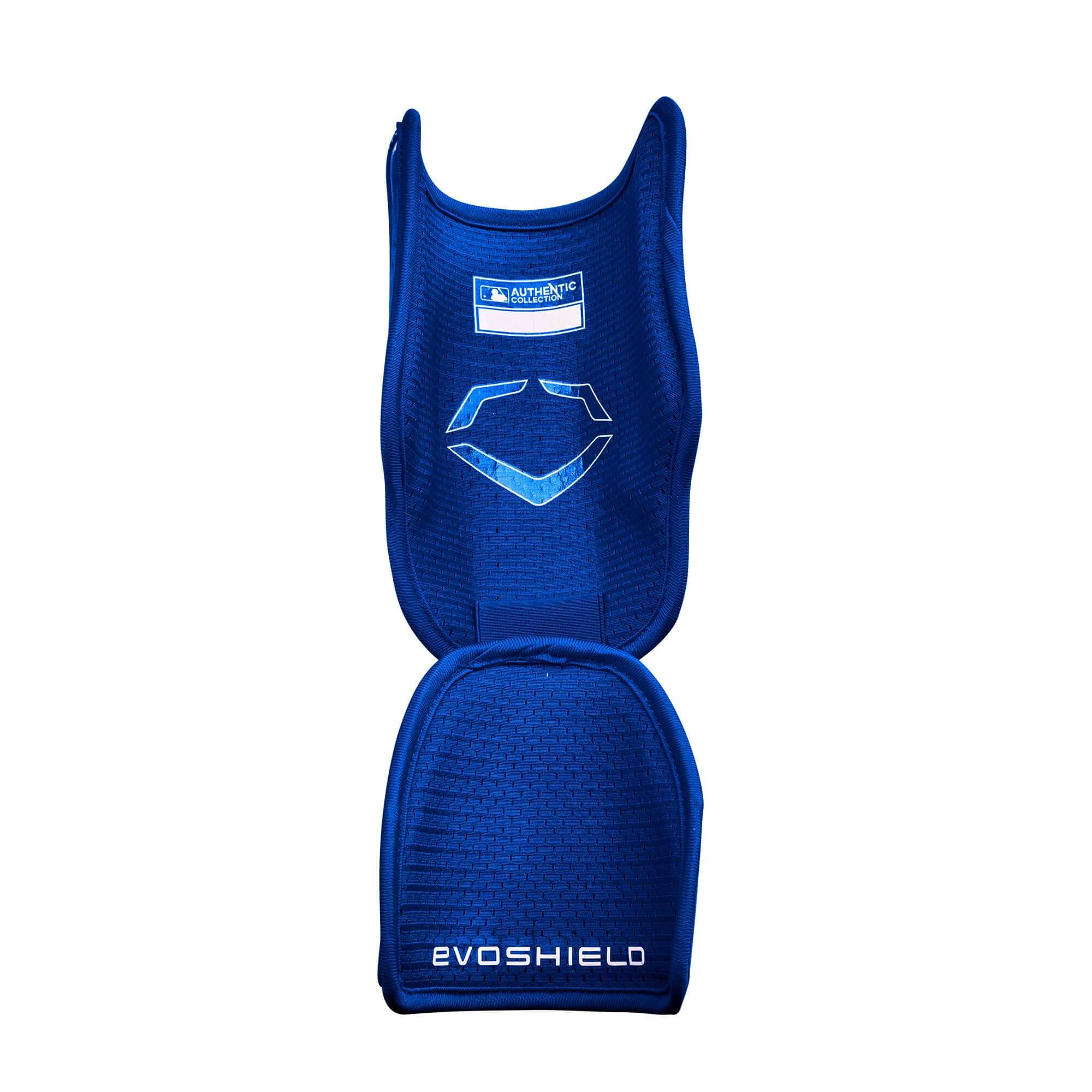 Evoshield Pro-SRZ 2.0 Two-Piece Elbow Guard