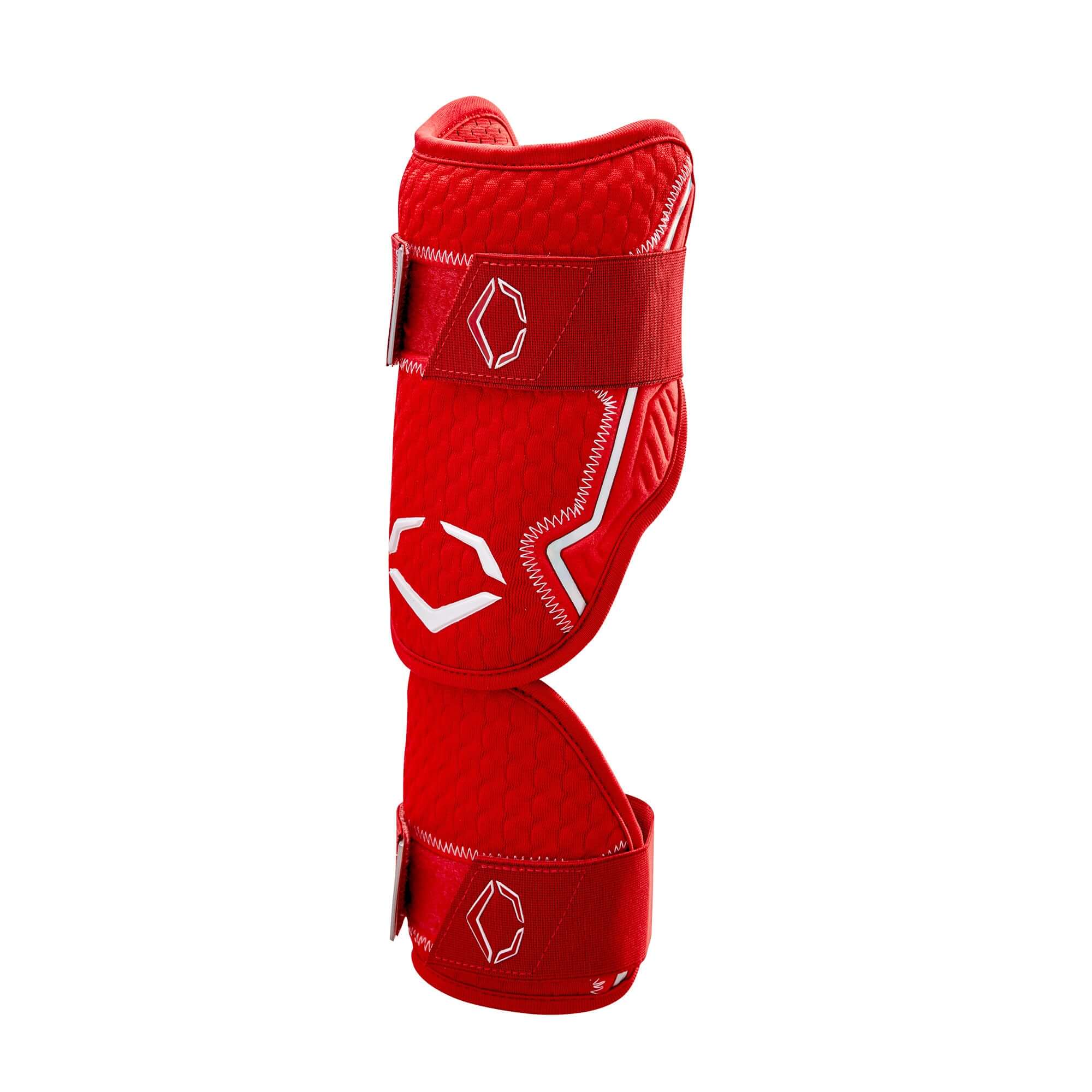 Evoshield Pro-SRZ 2.0 Batter's Two-Piece Elbow Guard